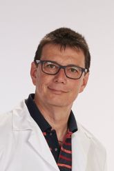 Dr. St. Vogl