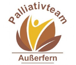 Palliativteam Logo
