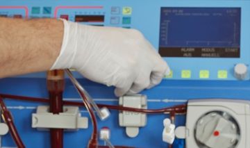 Nephrologie und Hypertensiologie