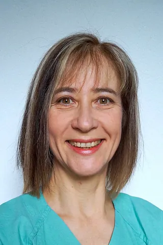 DGKP S. Außerladscheider