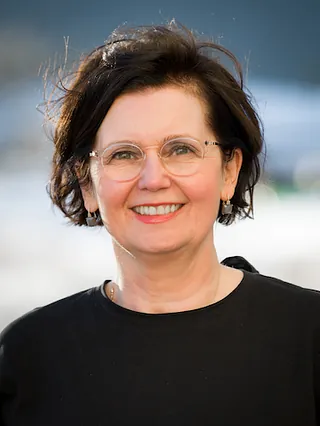Mag. M. Traub 