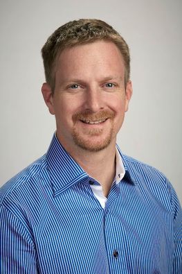 Prim. Dr. Patrick Loidl
