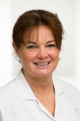 Astrid Feistenauer