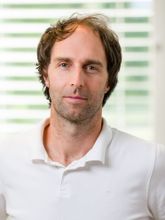 OA Dr. L. Post