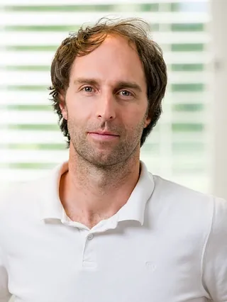 OA Dr. L. Post