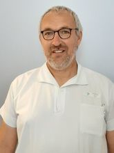 DGKP A. Selb