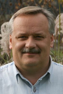 FA Dr. M. Hass