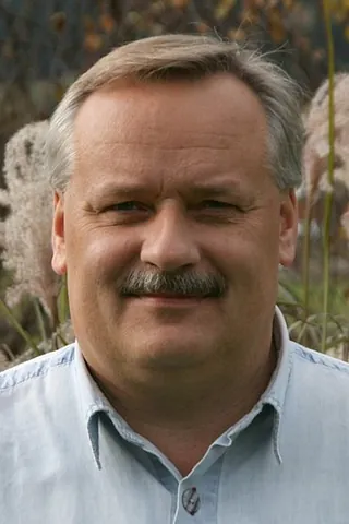 FA Dr. M. Hass