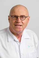 ÄD Prim. Dr. E. Ladner