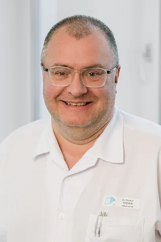 Dr. A. Loidl