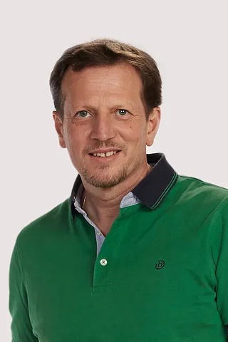 AL DGKP E. Posch