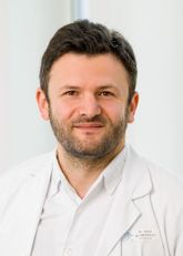 Dr. A. Musjikneli