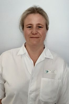 Dr. A. Senn