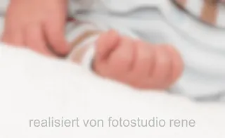 Was ist wo