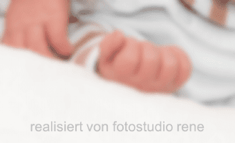 Zu unserer Babygalerie