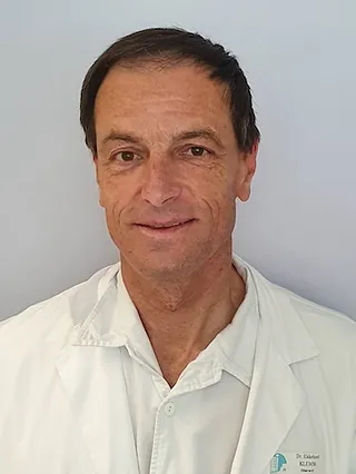 Dr. E. Klemm