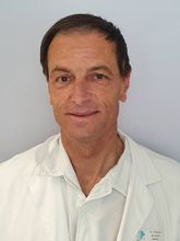 Dr. Ekkehard Klemm