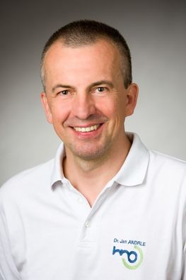 FA Dr. J. Andrle