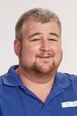 J. Ginther