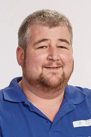 J. Ginther