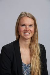 Dr. Hannah Müller
