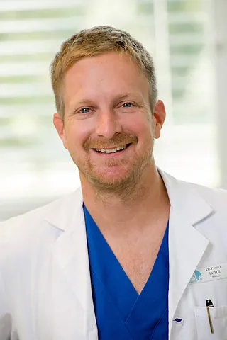 Prim. Dr. P. Loidl