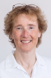 Dr. A. Wohlfahrt