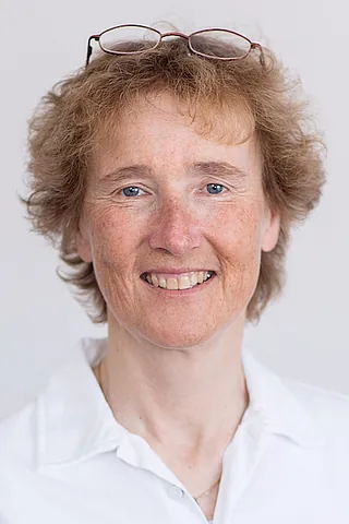 Dr. A. Wohlfahrt