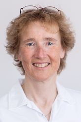 Dr. A. Wohlfahrt