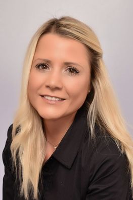 Dr. Ch. Jank