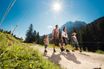 Sommer in unserer Region