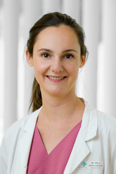 Dr. O. Schaub