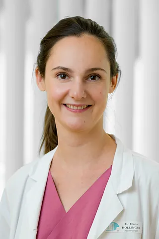 Dr. O. Schaub