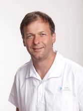M. Berger