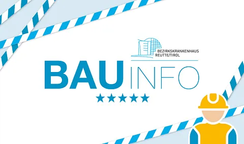 Bauinfo