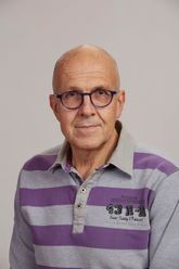 Dr. K. Gazda