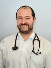 Dr. M. Holländer