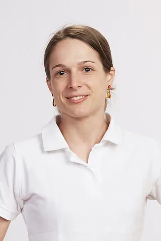 Dr. F. Wex