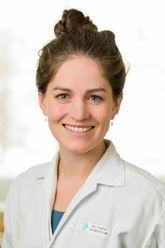 Dr. Ch. Jank