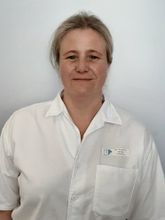 Dr. A. Senn