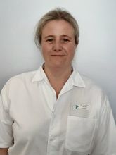 Dr. A. Senn