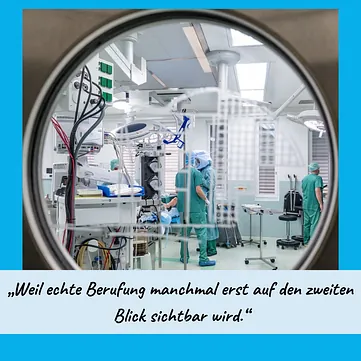 OP Assistent