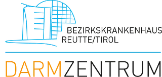 Darmzentrum Reutte