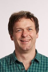AL DGKP M. Berger