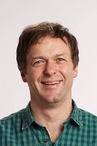 AL DGKP M. Berger