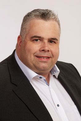 M. Schweiger, MSc.