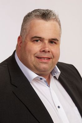M. Schweiger, MSc.