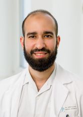 Dr. A. Musjikneli