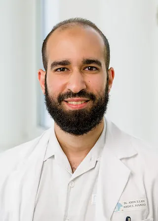 Dr. A. Musjikneli