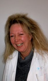B. Schreieck